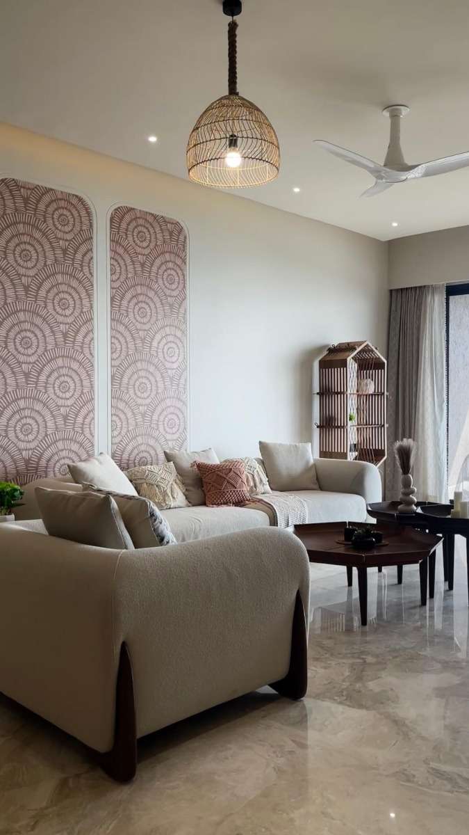 Photo of 2Bhk Seaview Apartment in Dona Paula-W1