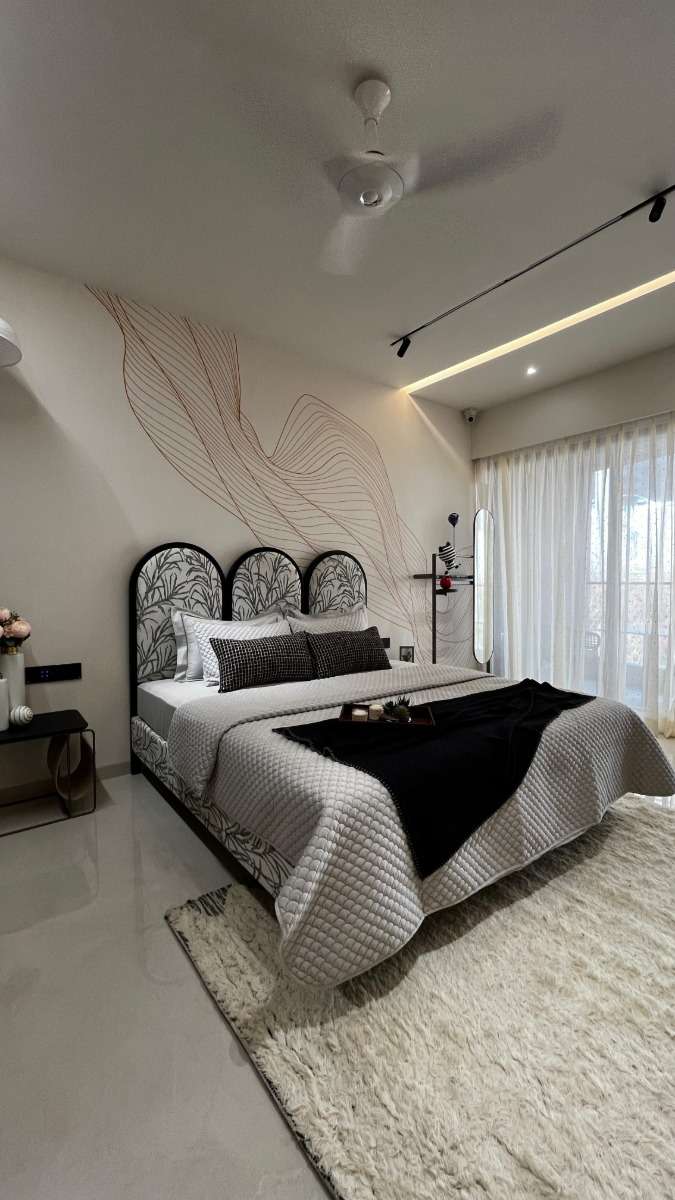 Photo of 2Bhk Seaview Apartment in Dona Paula-W1
