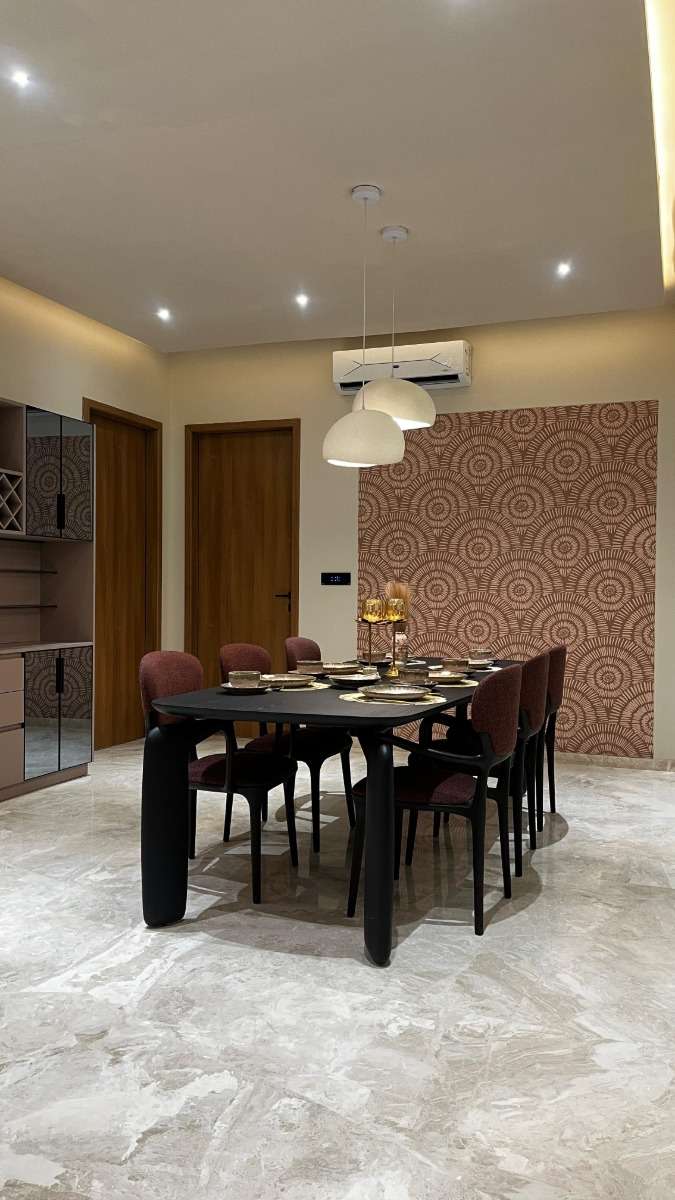 Photo of 2Bhk Seaview Apartment in Dona Paula-W1