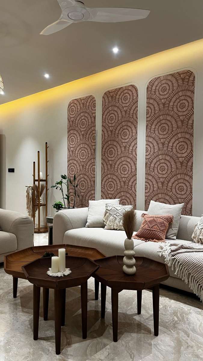 Photo of 2Bhk Seaview Apartment in Dona Paula-W1