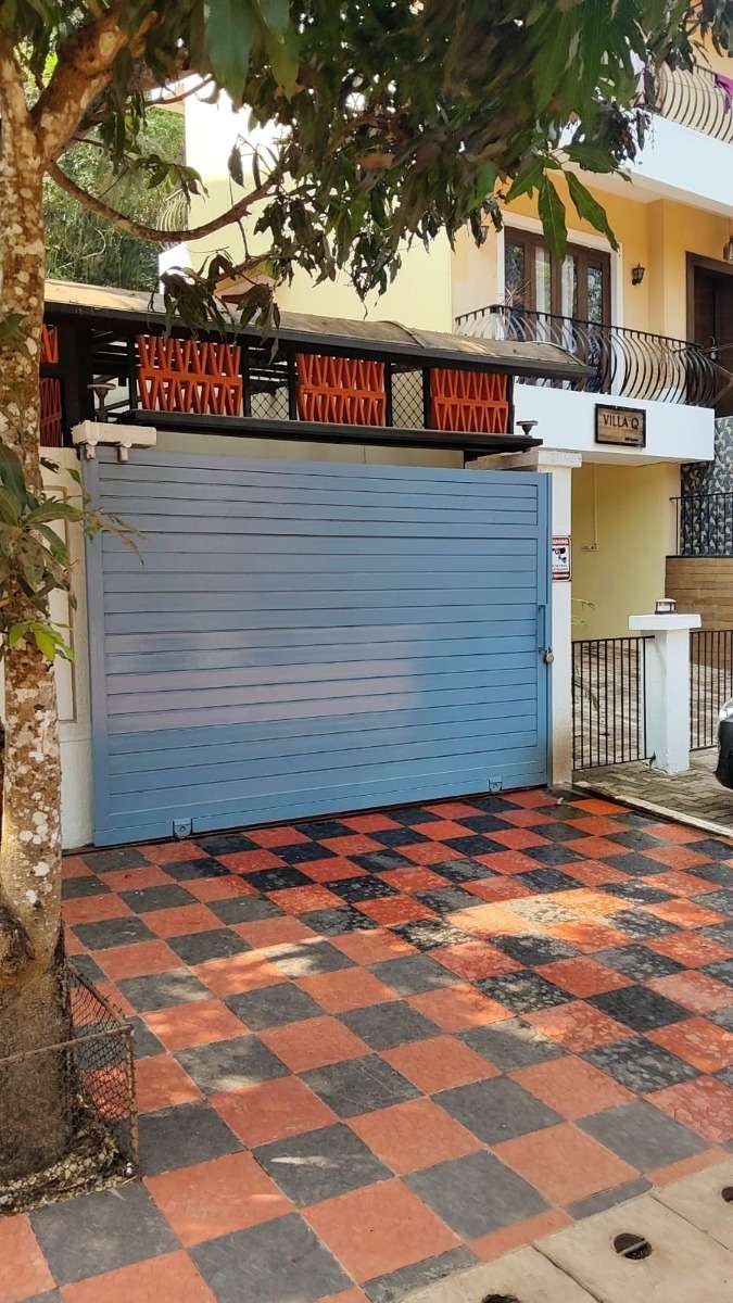 Photo of 3Bhk Independant Villa in Socorro