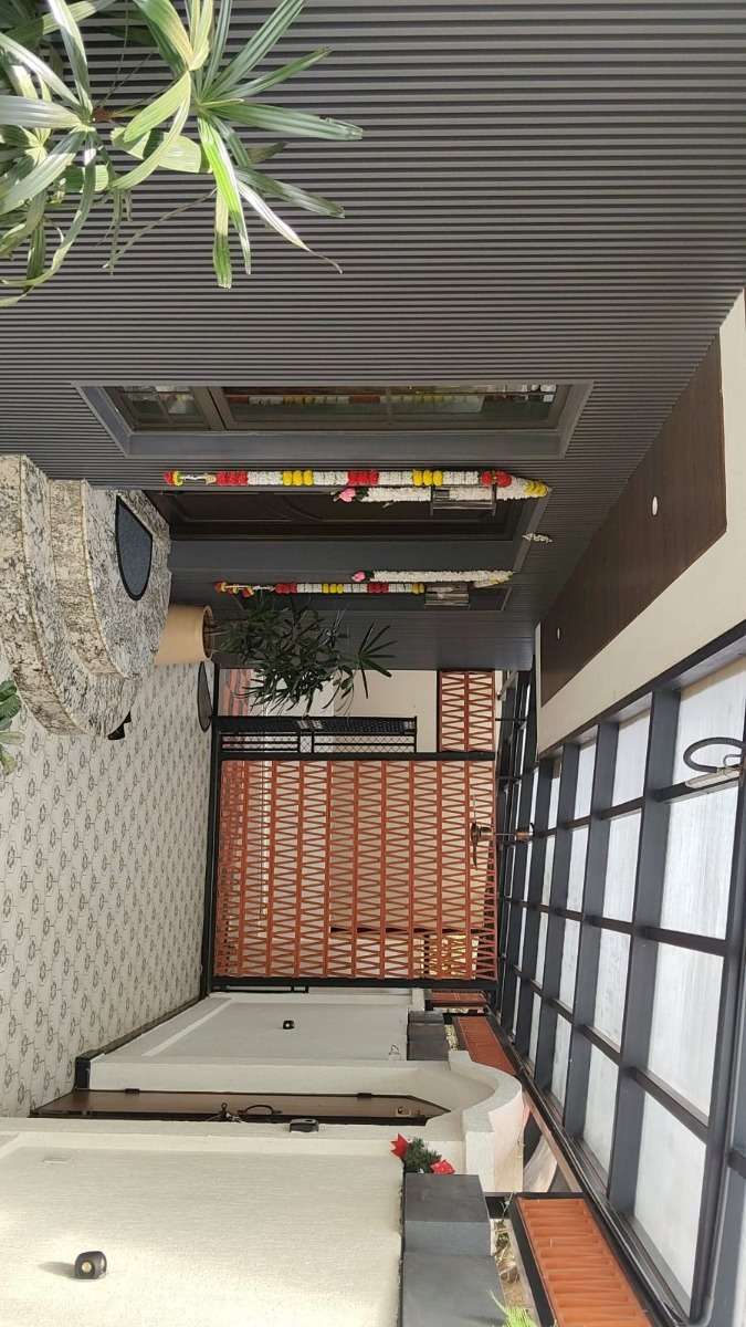 Photo of 3Bhk Independant Villa in Socorro