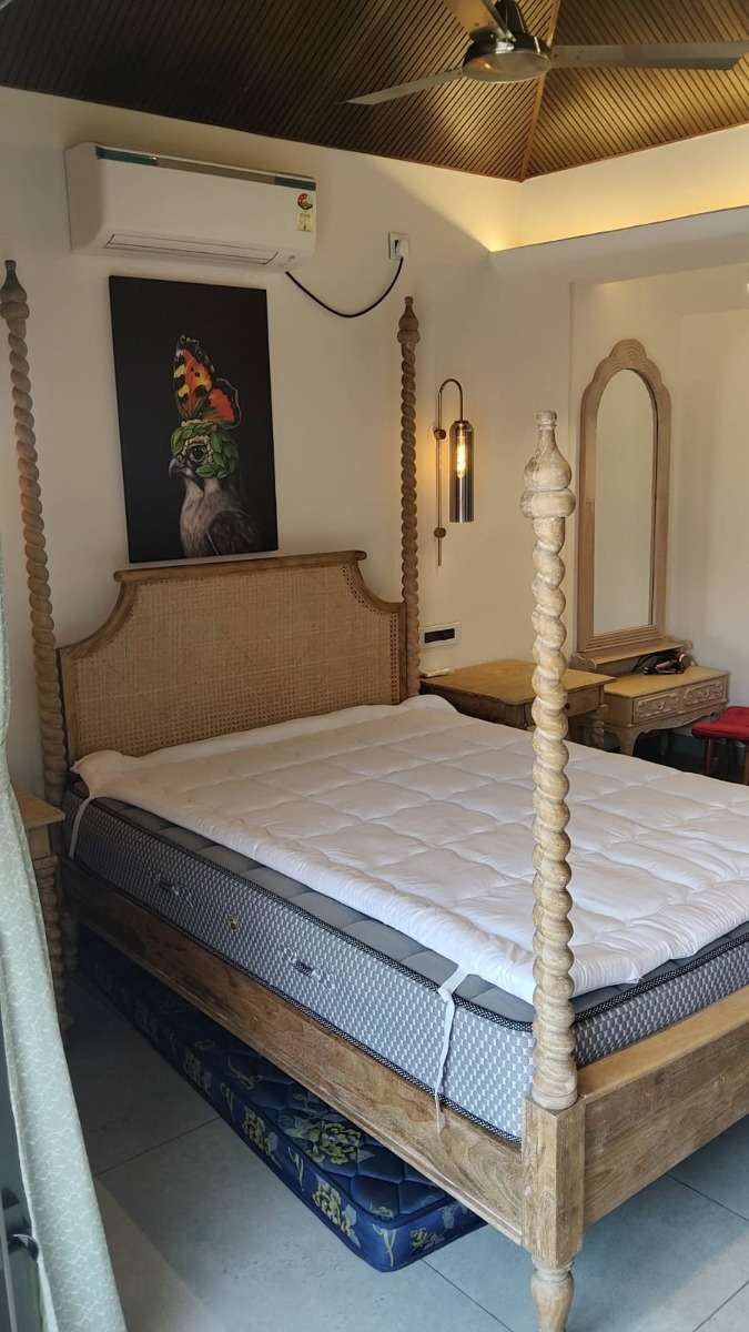 Photo of 3Bhk Independant Villa in Socorro
