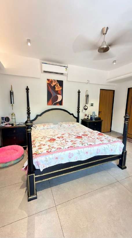 Photo of 3Bhk Independant Villa in Socorro