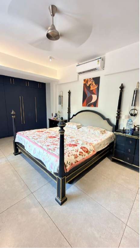 Photo of 3Bhk Independant Villa in Socorro