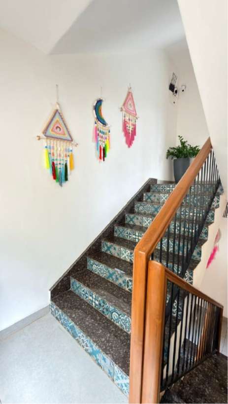 Photo of 3Bhk Independant Villa in Socorro