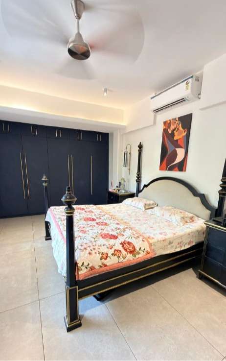 Photo of 3Bhk Independant Villa in Socorro