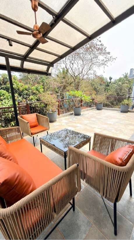 Photo of 3Bhk Independant Villa in Socorro