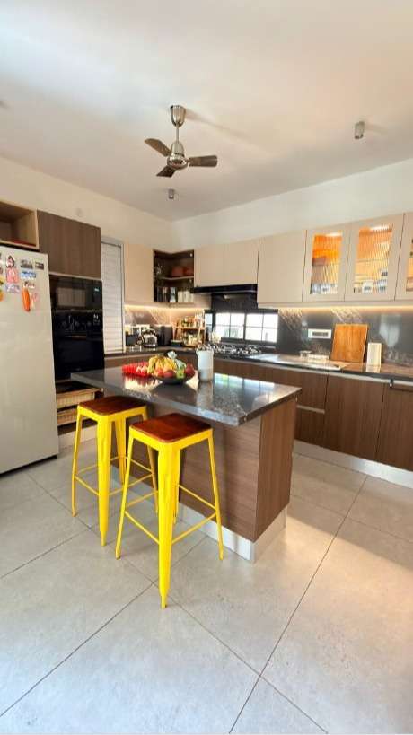 Photo of 3Bhk Independant Villa in Socorro