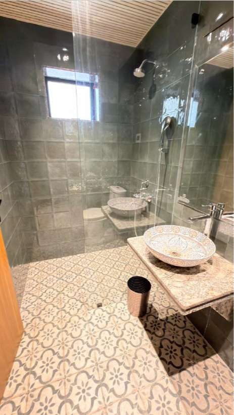 Photo of 3Bhk Independant Villa in Socorro