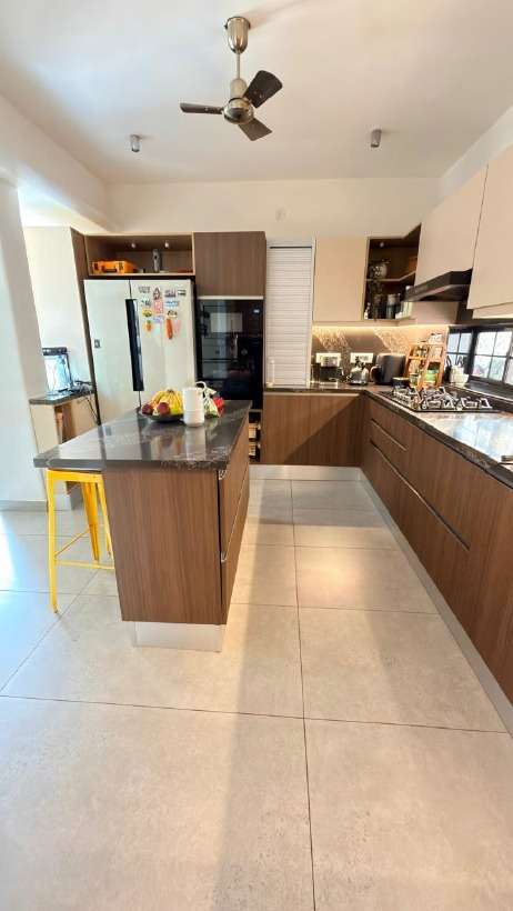 Photo of 3Bhk Independant Villa in Socorro