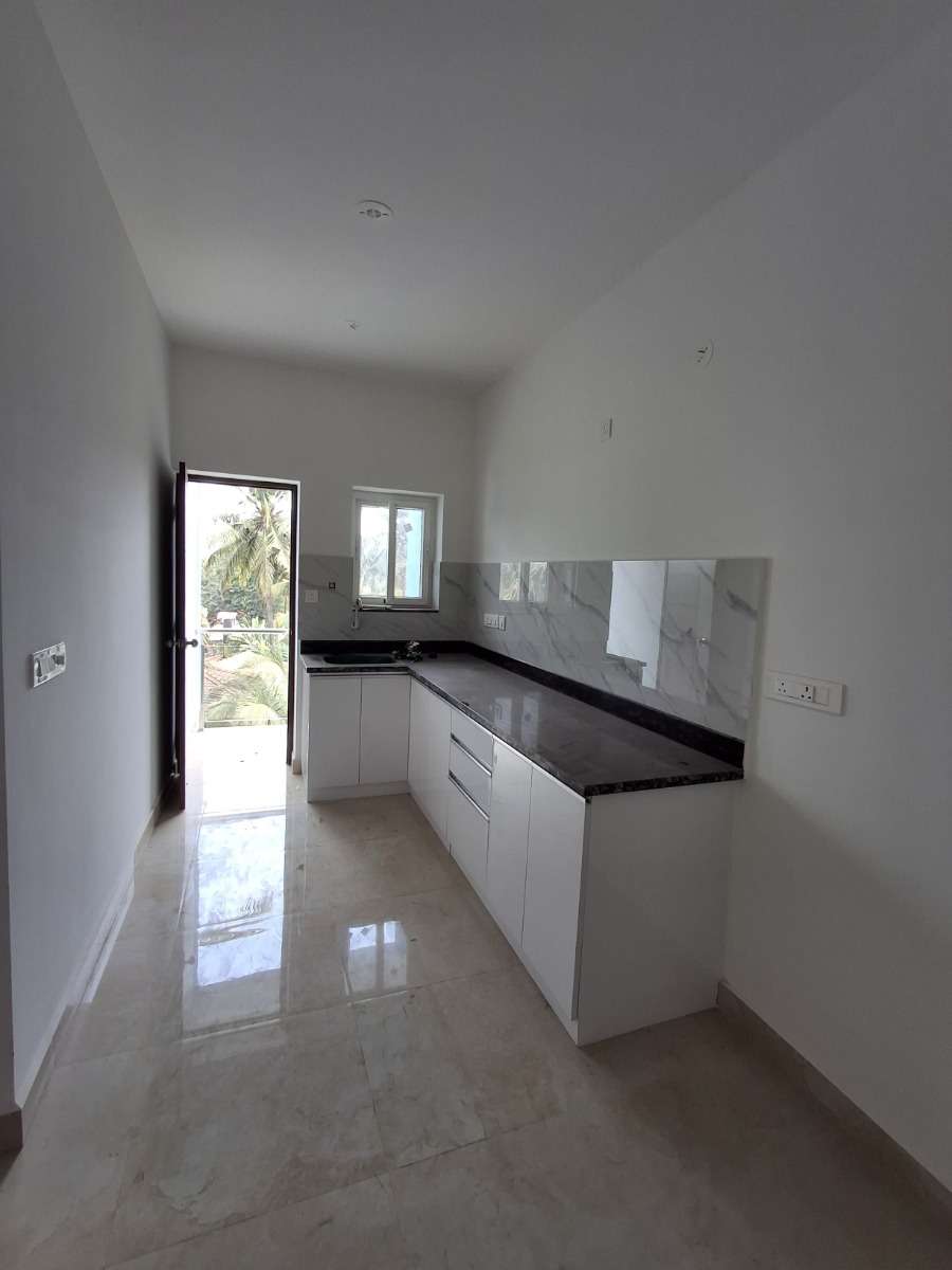 Photo of 2Bhk Apartment in Mapusa-CM1
