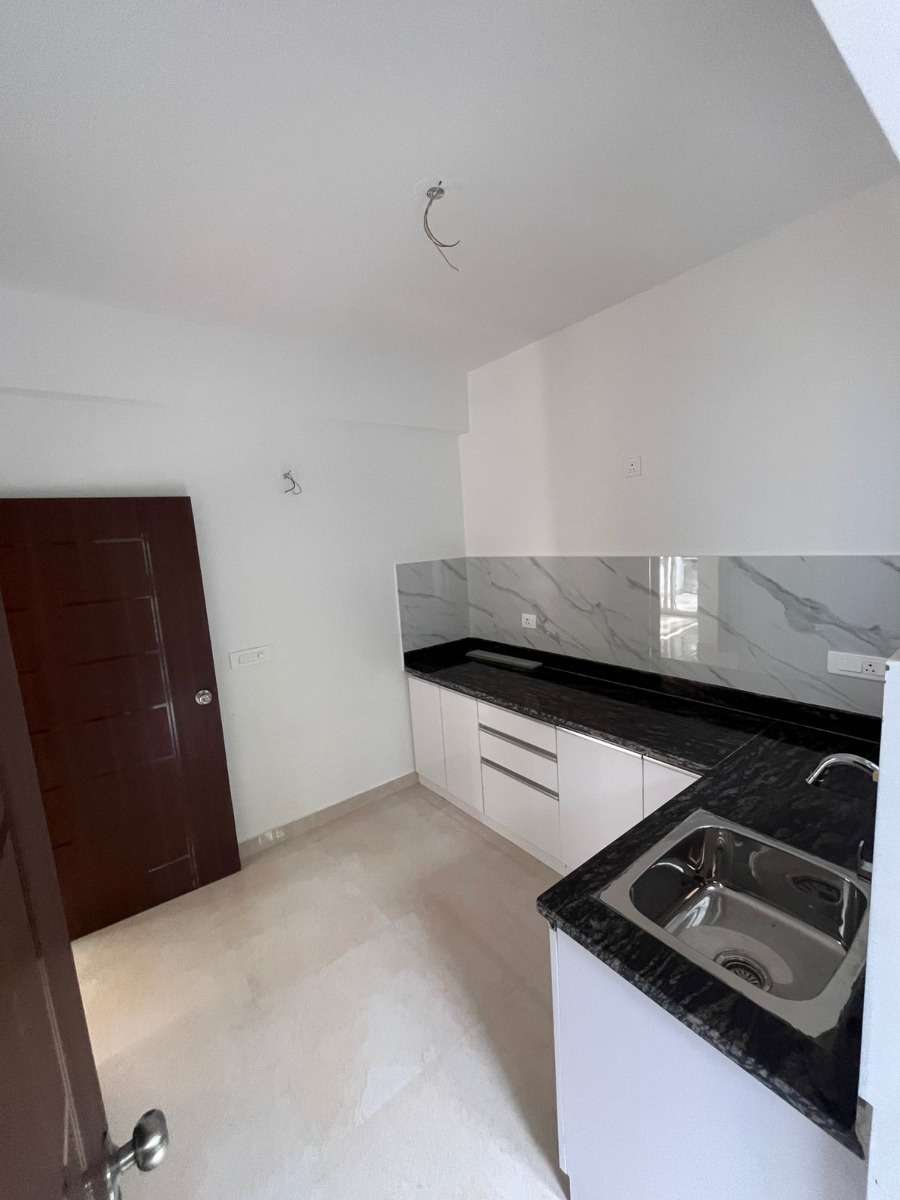 Photo of 2Bhk Apartment in Mapusa-CM1