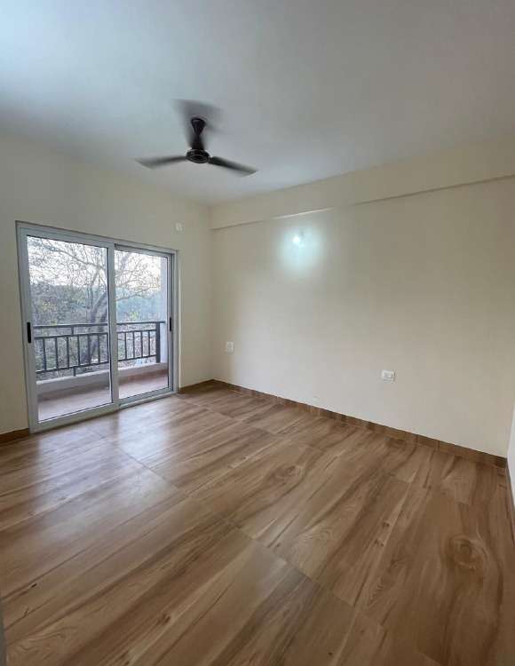 Photo of 2Bhk Apartment in Tivim-MD1