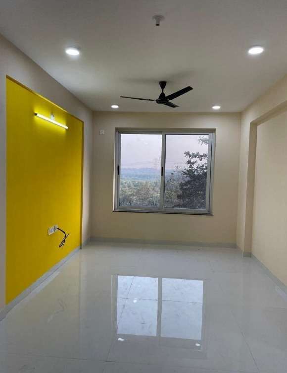 Photo of 2Bhk Apartment in Tivim-MD1