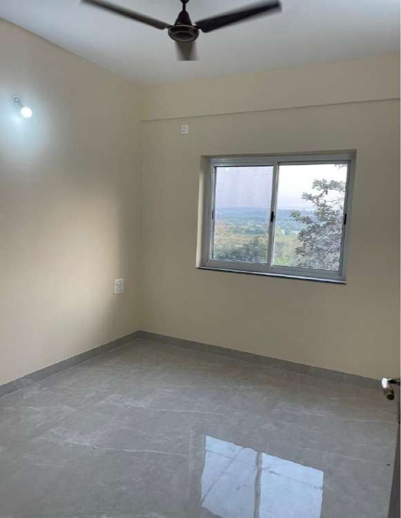 Photo of 2Bhk Apartment in Tivim-MD1
