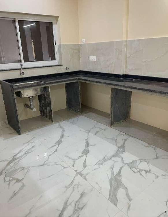 Photo of 2Bhk Apartment in Tivim-MD1