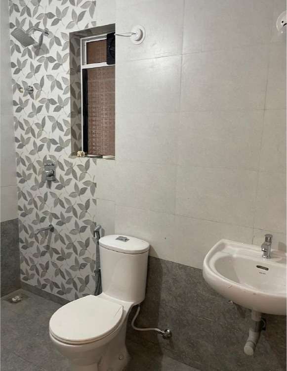 Photo of 2Bhk Apartment in Tivim-MD1