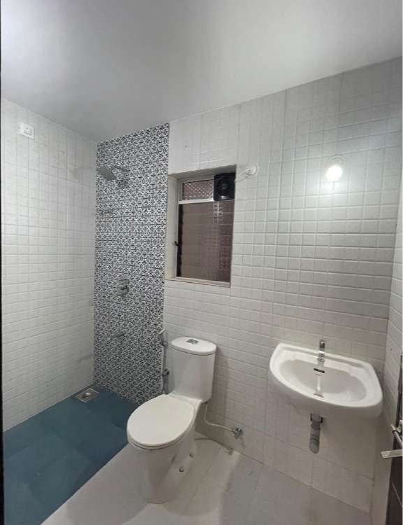Photo of 2Bhk Apartment in Tivim-MD1