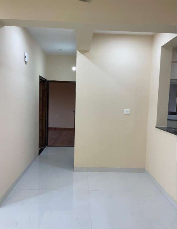 Photo of 2Bhk Apartment in Tivim-MD1