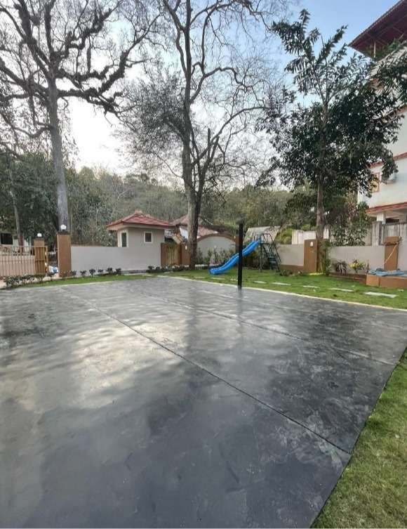 Photo of 2Bhk Apartment in Tivim-MD1
