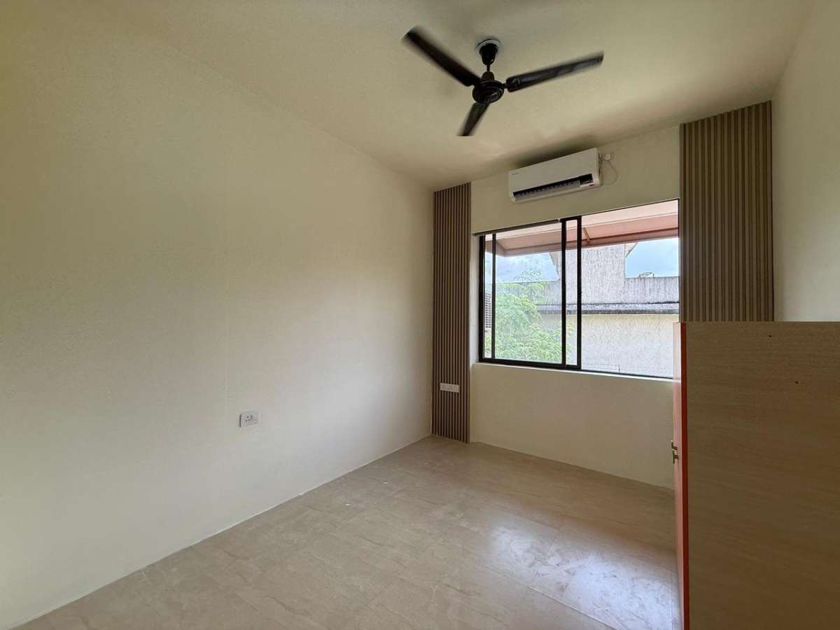 Photo of 3Bhk Apartment in Old Goa-SH1