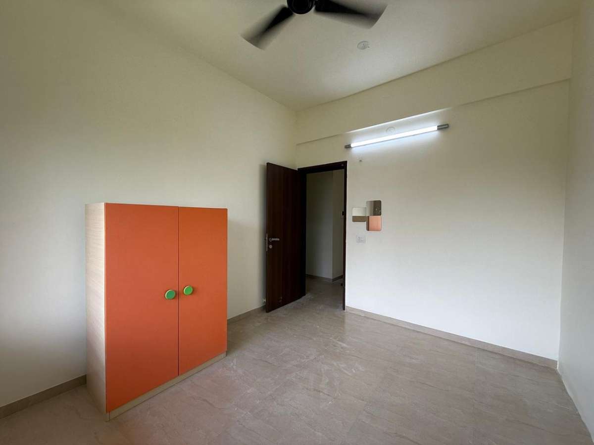 Photo of 3Bhk Apartment in Old Goa-SH1