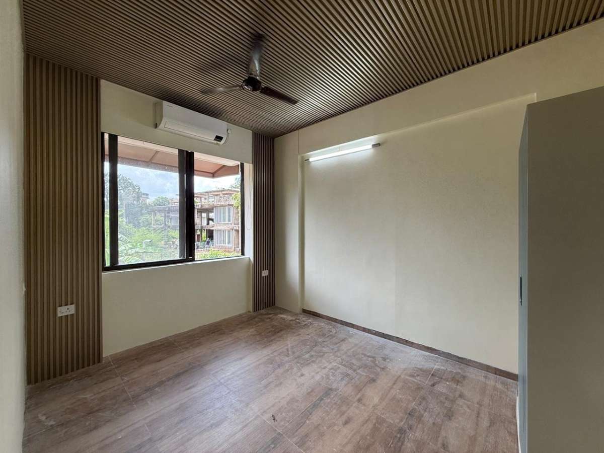 Photo of 3Bhk Apartment in Old Goa-SH1