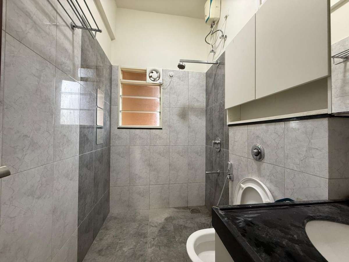Photo of 3Bhk Apartment in Old Goa-SH1
