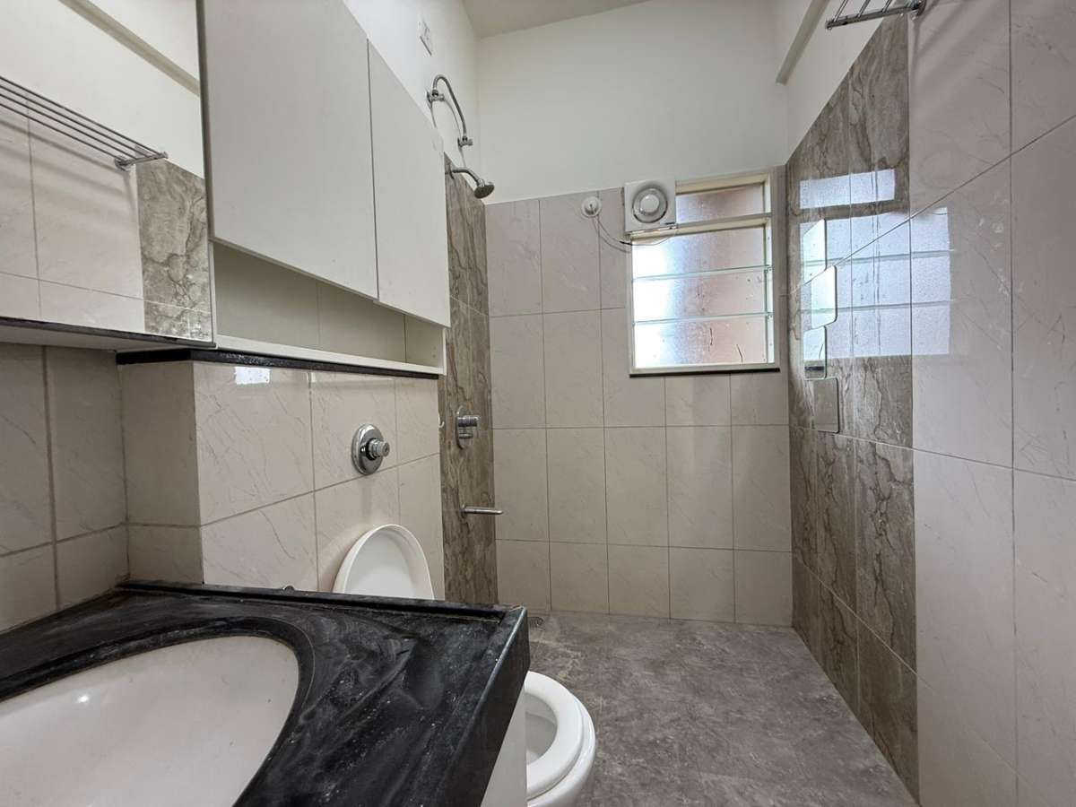 Photo of 3Bhk Apartment in Old Goa-SH1
