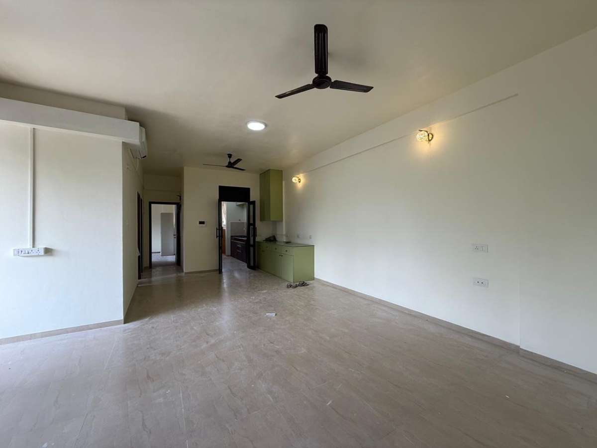 Photo of 3Bhk Apartment in Old Goa-SH1