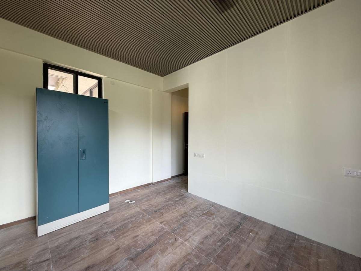 Photo of 3Bhk Apartment in Old Goa-SH1