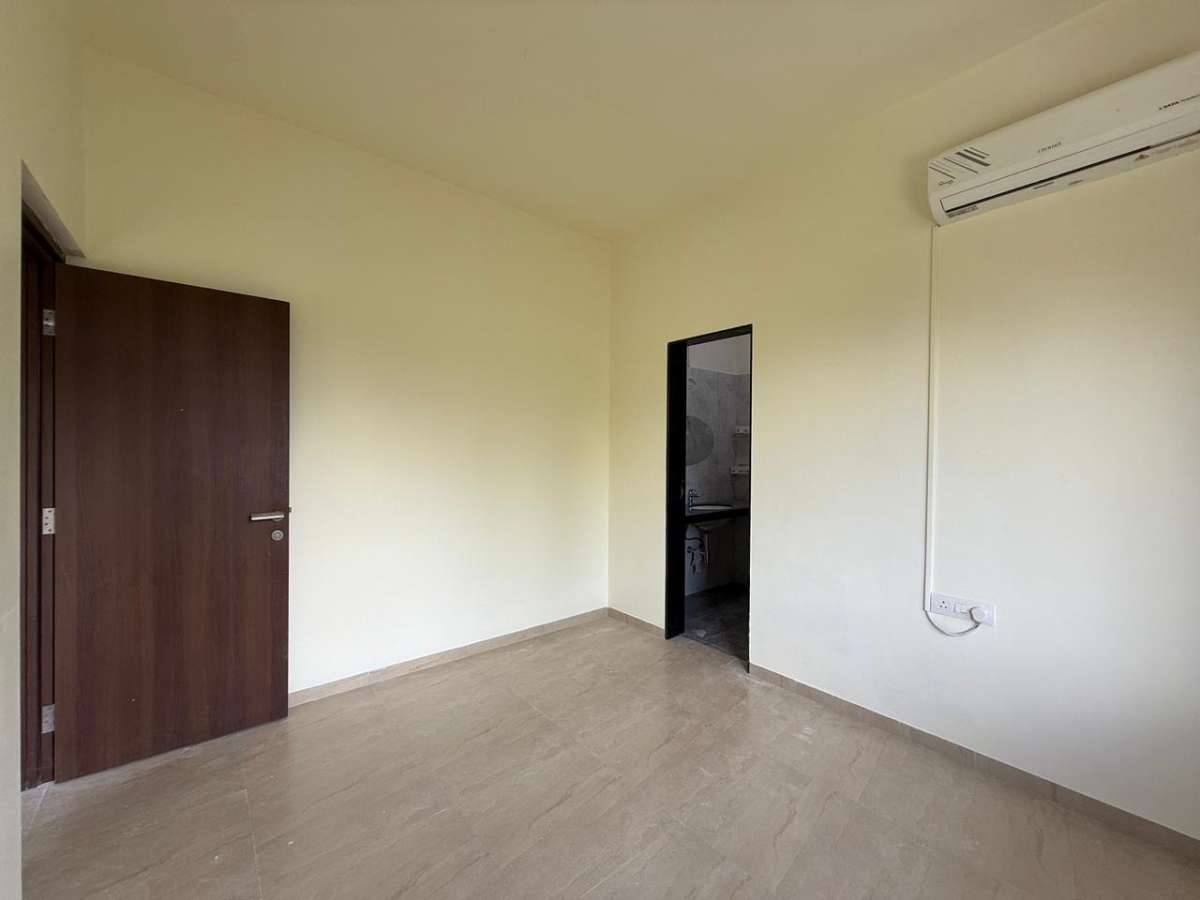 Photo of 3Bhk Apartment in Old Goa-SH1