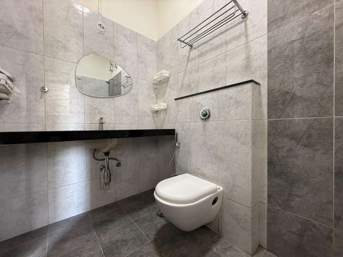 Photo of 3Bhk Apartment in Old Goa-SH1