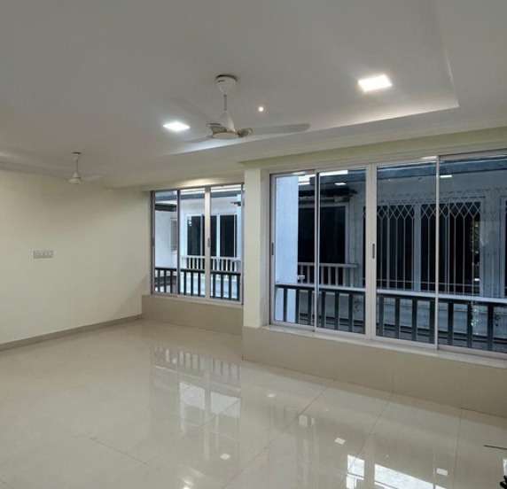 Photo of 2bhk Apartment in Guirim-MD2