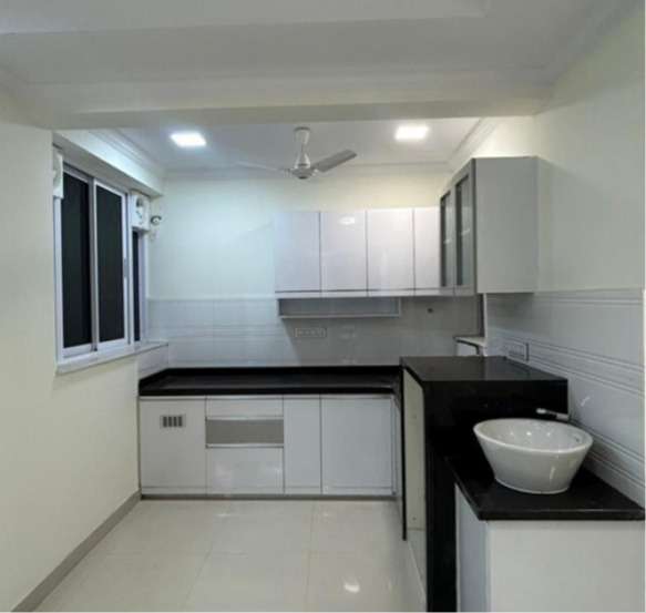 Photo of 2bhk Apartment in Guirim-MD2