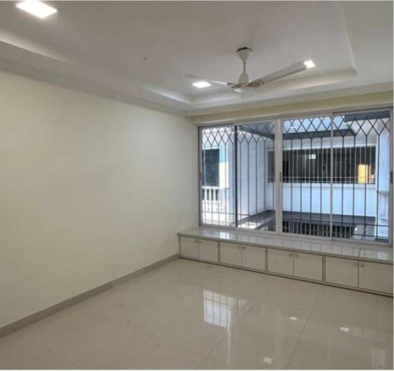 Photo of 2bhk Apartment in Guirim-MD2