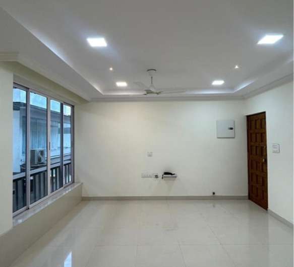 Photo of 2bhk Apartment in Guirim-MD2