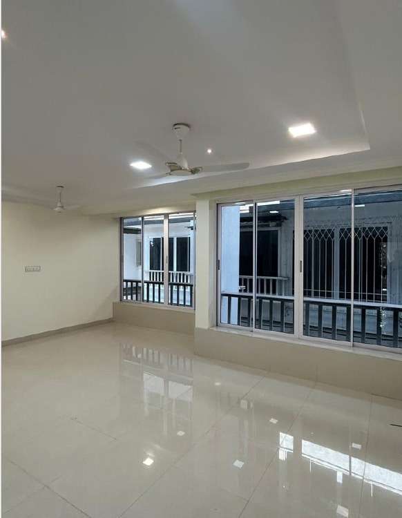 Photo of 2bhk Apartment in Guirim-MD2
