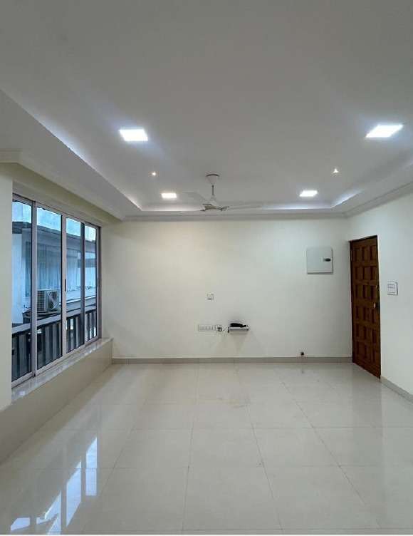 Photo of 2bhk Apartment in Guirim-MD2