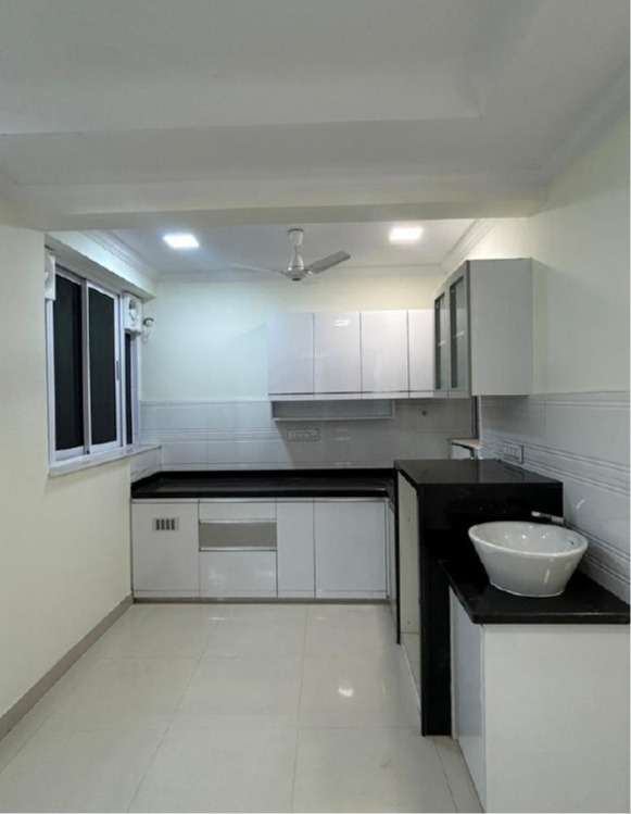 Photo of 2bhk Apartment in Guirim-MD2