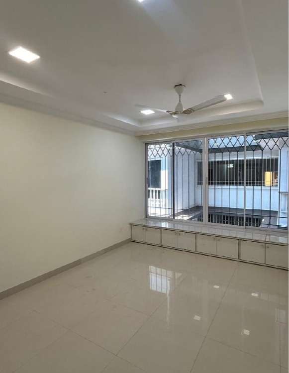 Photo of 2bhk Apartment in Guirim-MD2