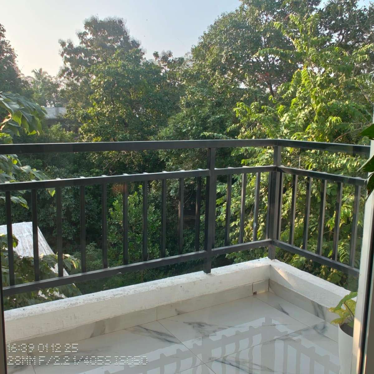 Photo of 1Bhk Apartment in Siolim-RS064