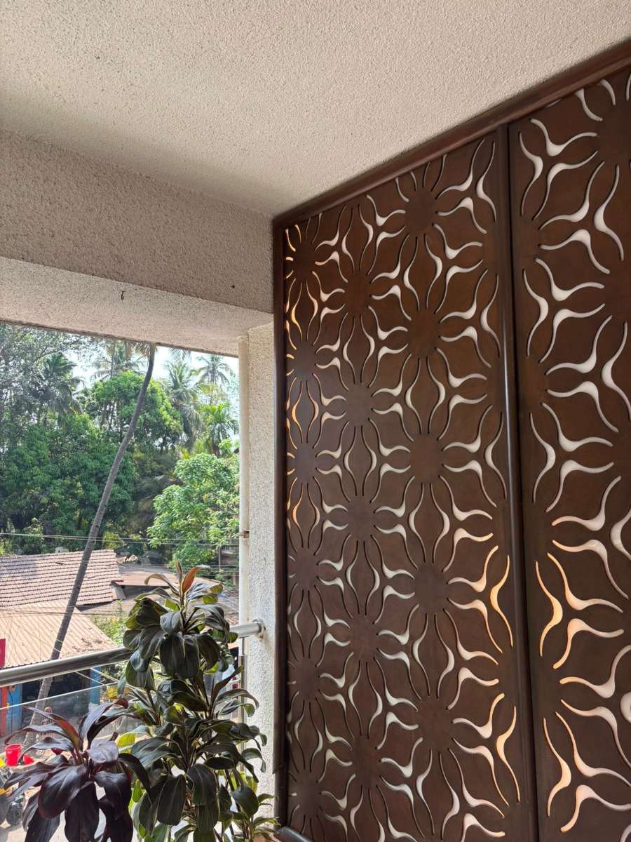 Photo of 3Bhk Apartment in Taleigao-RS067