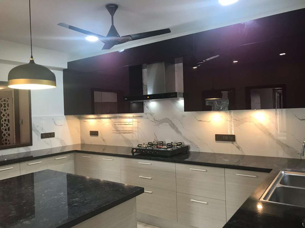 Photo of 3Bhk Apartment in Taleigao-RS067