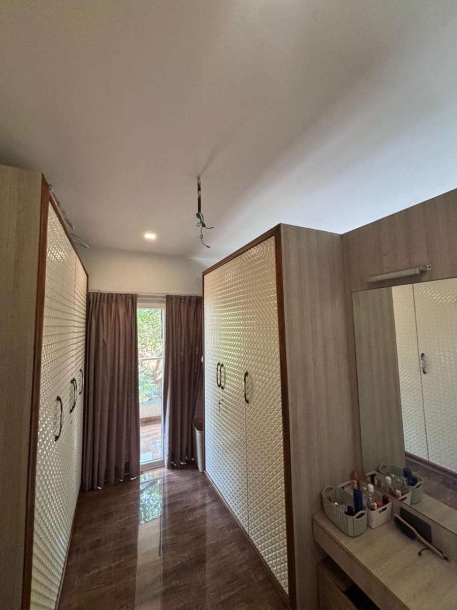 Photo of 3Bhk Apartment in Taleigao-RS067