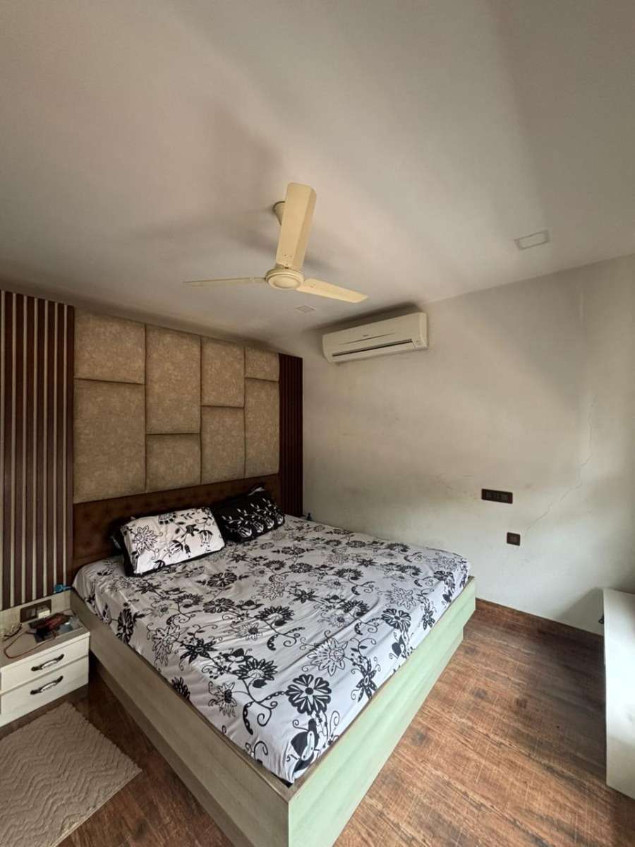 Photo of 3Bhk Apartment in Taleigao-RS067
