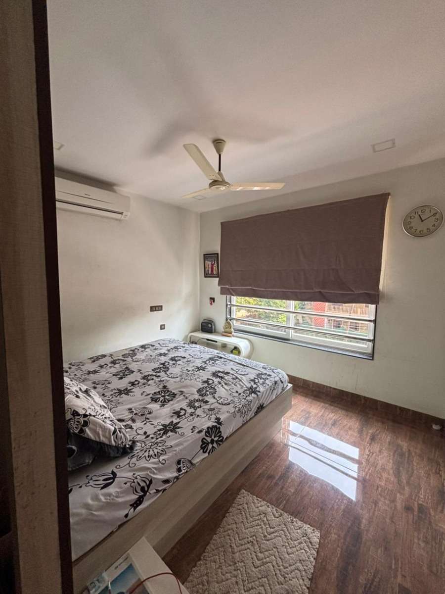 Photo of 3Bhk Apartment in Taleigao-RS067