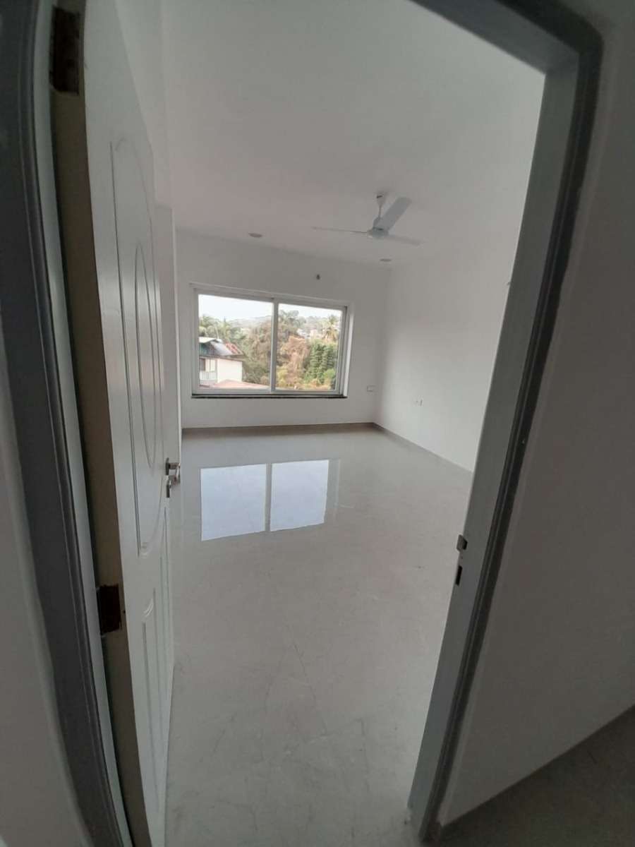 Photo of 2Bhk Apartment in Sangolda-R01
