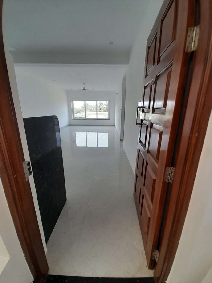 Photo of 2Bhk Apartment in Sangolda-R01